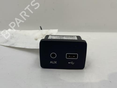 electronic-module-fiat-tipo-saloon-356_-357_-2015-33160780 main image