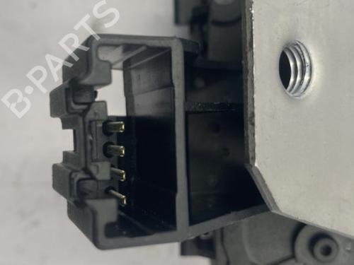 Used Tailgate lock Tailgate lock FORD MONDEO IV (BA7) 1.6 TDCi (115 hp) 22844328 22844328