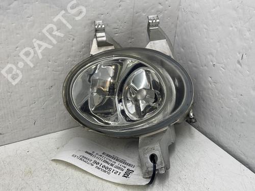 BP32491650C30 main image