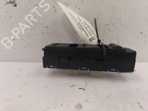 Switch DODGE CALIBER 2.0 | BP24987479I30 
