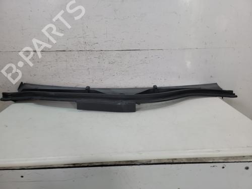 Używane Podszybie MERCEDES-BENZ SLK (R170) 200 (170.435) (136 hp) 28823847