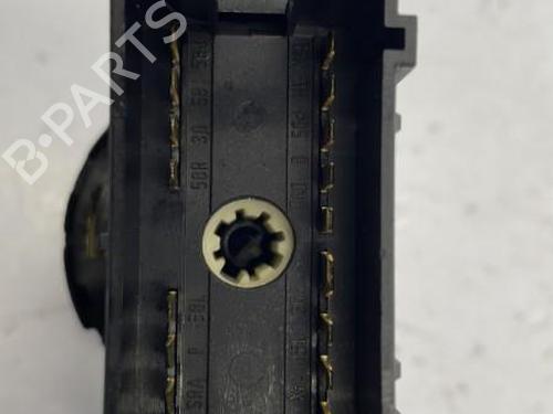 Headlight switch VW POLO (9N_, 9A_) 1.4 TDI | BP22831464I24 