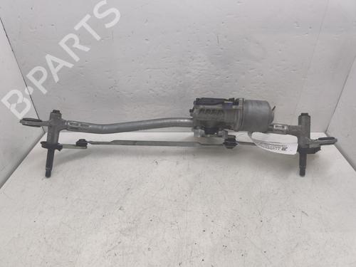 Front wiper motor VOLVO XC40 (536) T5 Plug-in Hybrid | BP30904815M29