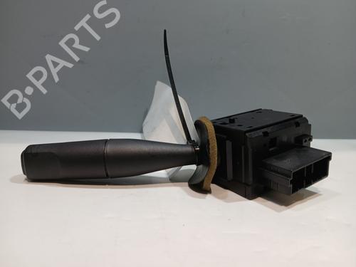 steering-column-stalk-peugeot-206-hatchback-2ac-1998-1999-2000-2001-2002-2003-2004-2005-2006-2007-2008-2009-2010-2011-2012-30378913 main image
