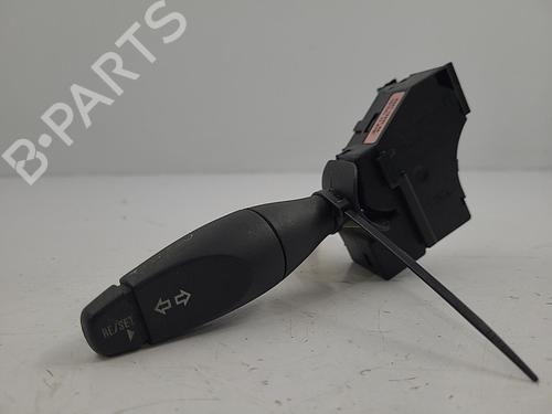 Switch FORD FUSION (JU_) 1.4 TDCi | BP22821547I30 