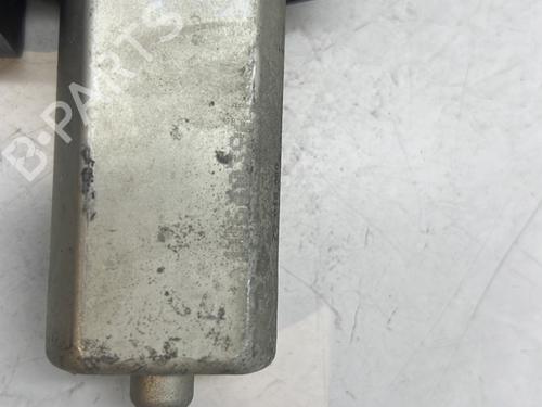 Used Front right window mechanism Front right window mechanism OPEL CORSA D (S07) 1.3 CDTI (L08, L68) (75 hp) 26386488 26386488