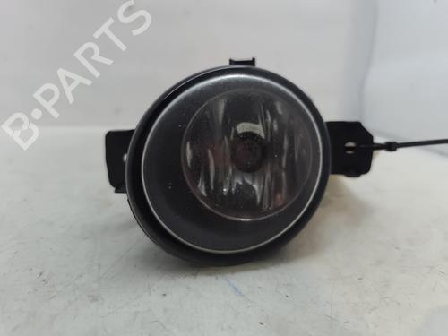 Used Right front fog light RENAULT CLIO III (BR0/1, CR0/1) 1.5 dCi (88 hp) 29540971