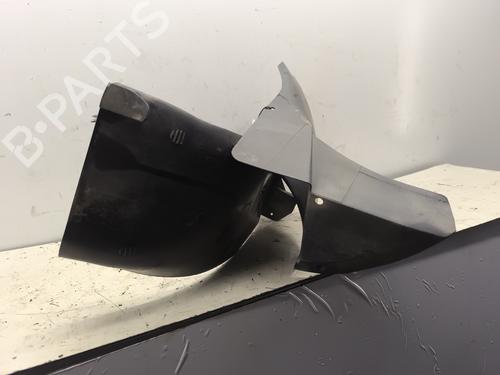 Hjulbue PEUGEOT 206 Hatchback (2A/C) 2.0 HDI 90 | BP28328621C56 