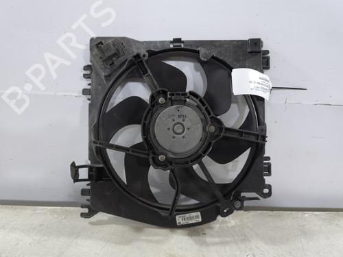 Used Radiator fan Radiator fan 39422645 39422645