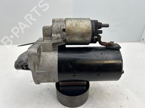 Starter SUZUKI SX4 (EY, GY) 1.9 DDiS (RW419D) | BP38326450M8 - Image 3