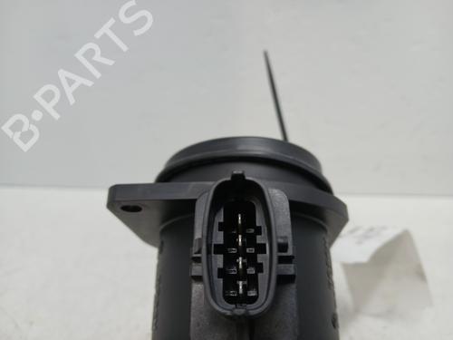 tow-ballmechanism-renault-modus-grand-modus-fjp0_-2004-30497457 main image