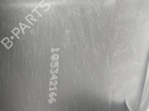 Right headlight RENAULT MEGANE II (BM0/1_, CM0/1_) 1.9 dCi (BM0G, CM0G) | BP30713601C29 