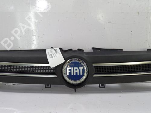 Grille FIAT PANDA (169_) 1.2 (169.AXB11, 169.AXB1A) | BP22824304C40 