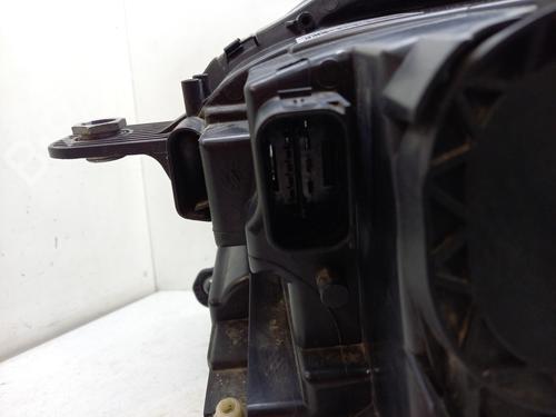 Right headlight MINI MINI COUNTRYMAN (R60) Cooper D | BP39459210C29  - Image 5