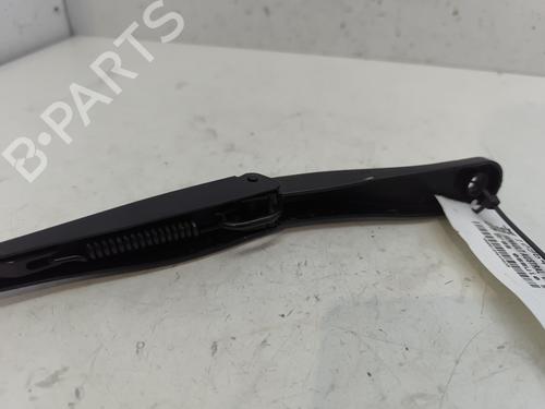 Used Front windshield wiper arm Front windshield wiper arm 37731926 37731926