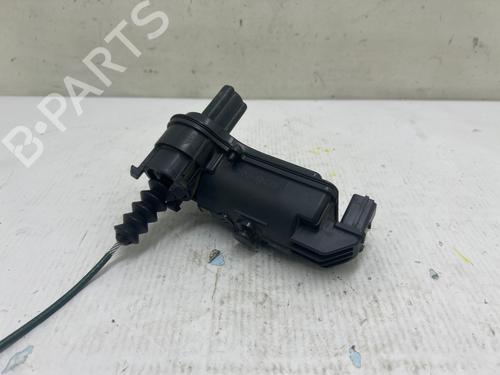 Electric handbrake VW ID.3 (E11, E12) Pure | BP38607454E5 - Image 3