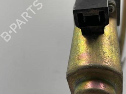 Used Front right window mechanism Front right window mechanism 22834429 22834429