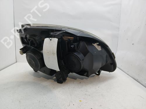 Scheinwerfer links RENAULT CLIO II (BB_, CB_) 1.5 dCi (B/CB07) | BP29869170C28