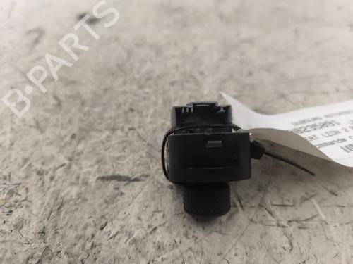 Mirror switch SEAT LEON (1P1) 1.6 TDI | BP24197481I25 - Image 2