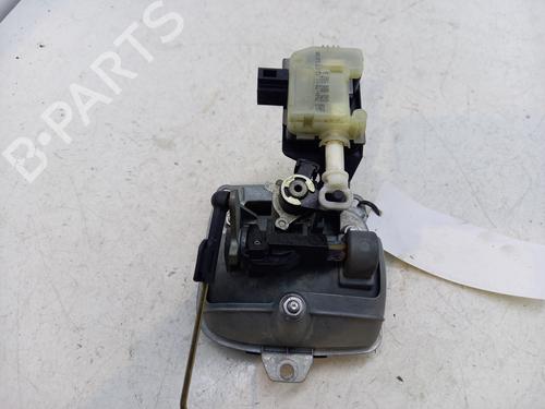 Switch SEAT IBIZA III (6L1) 1.4 TDI | BP29339047I30 