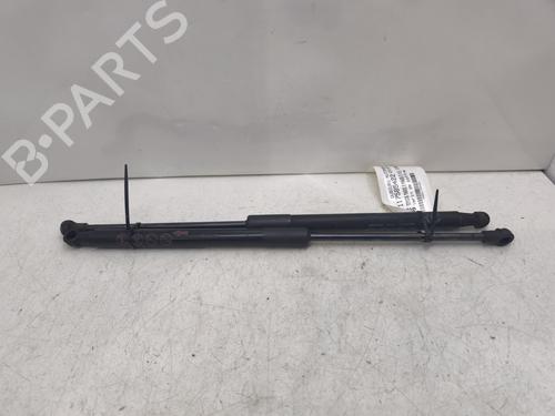 Gasdæmper bagklap TOYOTA YARIS (_P13_) 1.5 (NSP131_) (112 hp) 30882133