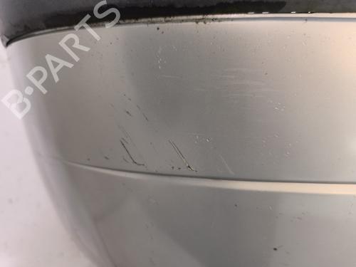 Paraurti posteriore RENAULT SCÉNIC I MPV (JA0/1_, FA0_) 1.9 dCi (JA05, JA1F) | BP29725921C8 