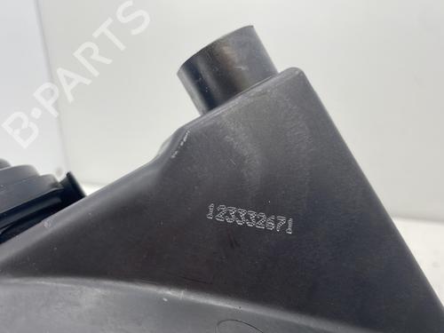 Used Left headlight Left headlight PEUGEOT 206 Hatchback (2A/C) [1998-2012] 34259775 34259775