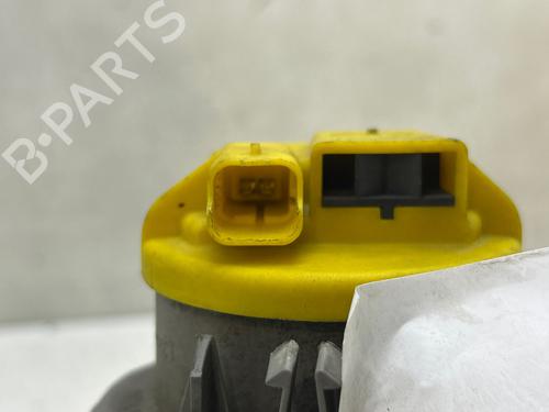 Used Right front fog light Right front fog light CITROËN C2 (JM_) 1.1 (60 hp) 39937143 39937143
