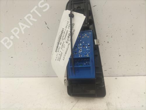 Switch FIAT GRANDE PUNTO (199_) 1.3 D Multijet | BP23830826I30 