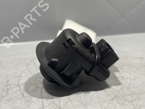 Mirror switch DACIA SANDERO II 1.2 | BP28441027I25 - Image 2