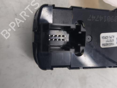 Switch OPEL VECTRA C GTS (Z02) 1.9 CDTI (F68) | BP27453448I30 