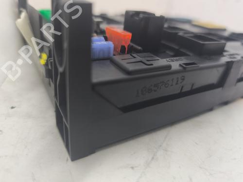 fuse-box-citroen-c5-iii-rd_-2008-2009-2010-2011-2012-2013-2014-2015-2016-2017-26386951 main image