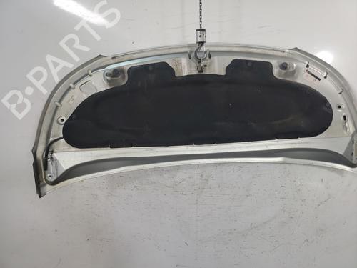 hood-citroen-c3-ii-sc_-2009-28117895 main image