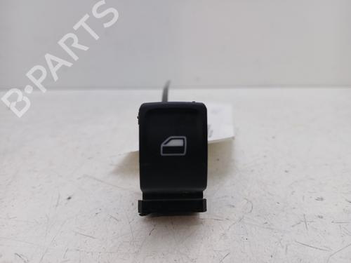 right-rear-window-switch-seat-leon-5f1-2012-2013-2014-2015-2016-2017-2018-2019-2020-2021-36803886 main image