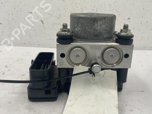 ABS pump FIAT PANDA (312_, 319_) 1.2 (312PXA1A) | BP25758324M43 
