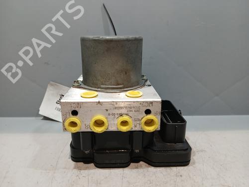 ABS pump TESLA MODEL 3 (5YJ3) EV | BP30378827M43  - Image 5