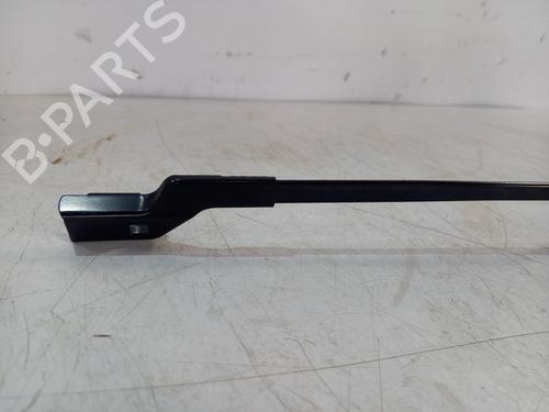 Front windshield wiper arm RENAULT GRAND SCÉNIC IV (R9_) 1.6 dCi 160 | BP29377178C143 