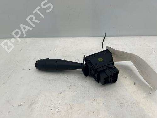 steering-column-stalk-goupil-g2-platformchassis-2020-37732513 main image
