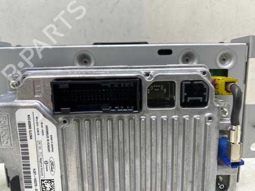 Used Display monitor Display monitor 38721293 38721293