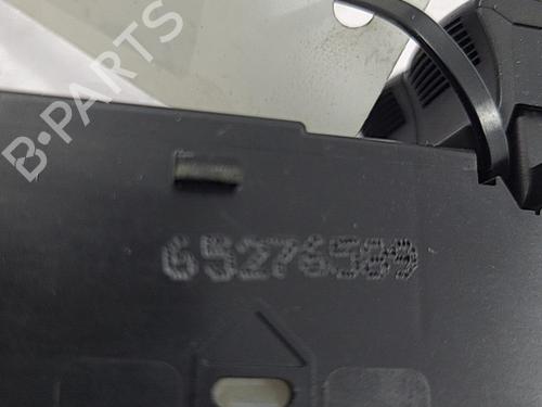 Used Switch Switch NISSAN MICRA III (K12) 1.2 16V (65 hp) 22823681 22823681