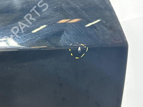 right-rear-door-nissan-micra-v-k14-2016-39166184 main image