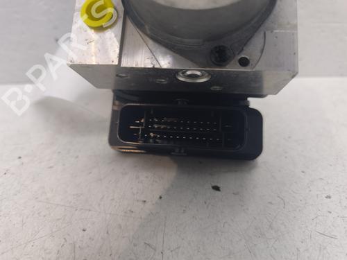 ABS pump KIA VENGA (YN) 1.4 CVVT | BP33018880M43 - Image 3