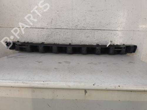 rear-bumper-reinforcement-renault-kangoo-kc01_-1997-34345457 main image