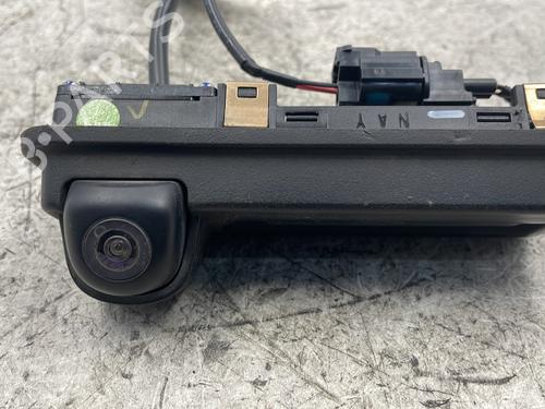 Camera KIA STONIC (YB) 1.4 CVVT | BP24032771E14  - Image 5