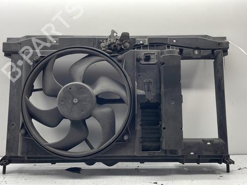 BP30134704C72 main image