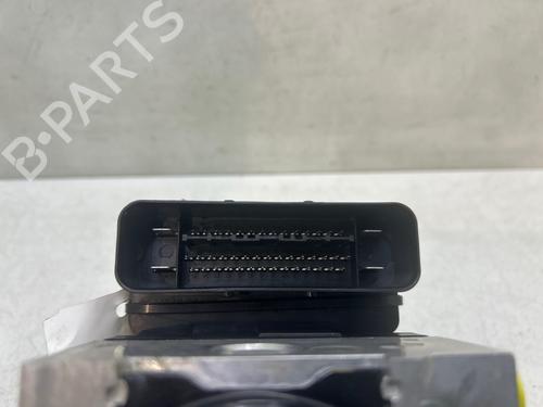 ABS pump FORD FOCUS III 1.6 TDCi | BP39979440M43 - Image 5