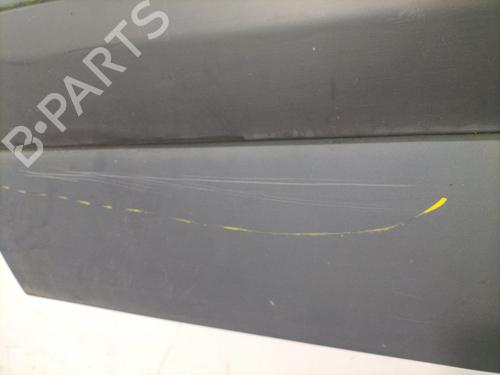 Used Right front door Right front door FIAT SCUDO Van (270_, 272_) 2.0 D Multijet (136 hp) 31987926 31987926