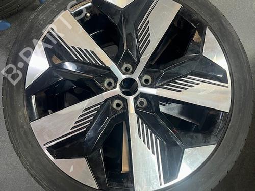 Other RENAULT SCENIC E-TECH PHASE I EV87 | BP28689433O1 