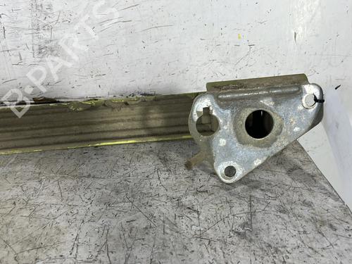 Rear bumper reinforcement CITROËN C3 Picasso (SH_) 1.6 VTi 120 | BP24293486C73 