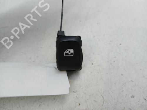 Used Left rear window switch Left rear window switch AUDI A3 Limousine (8VS, 8VM) 1.6 TDI (115 hp) 35961023 35961023